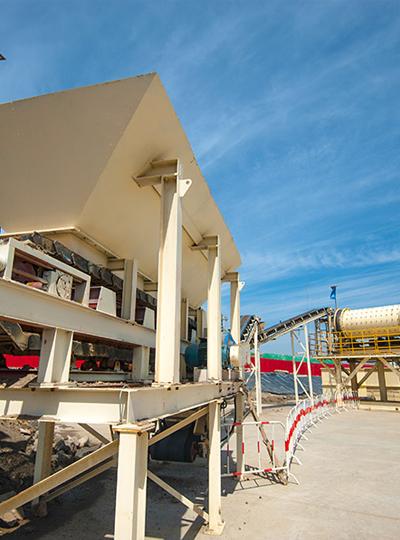 四大技術(shù)上陣為樓山后河治污 179處污染點治理完成